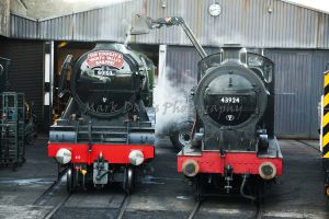 flying scotsman day 3 2.jpg
